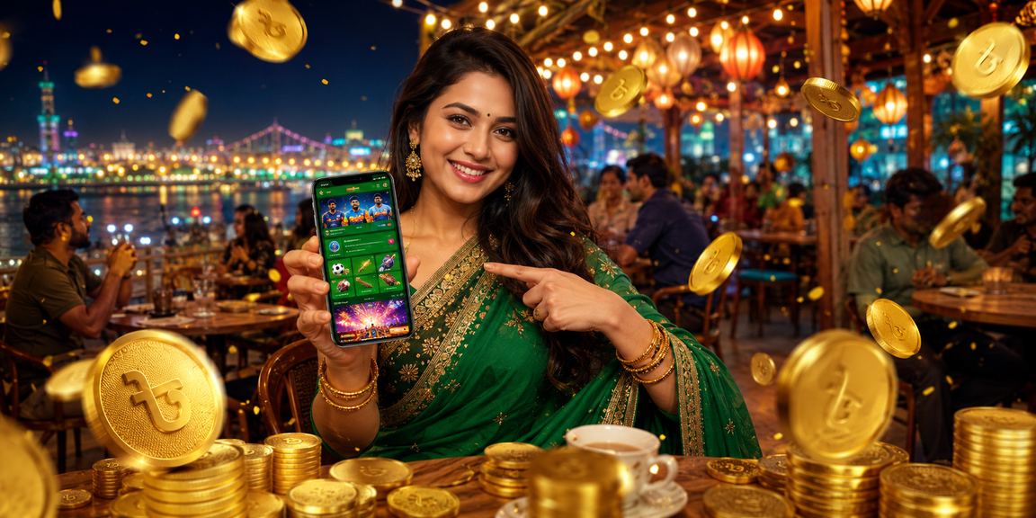 গাজীপুরে স্পোর্টস বেটিংয়ের জন্য মোবাইল ব্যবহার
