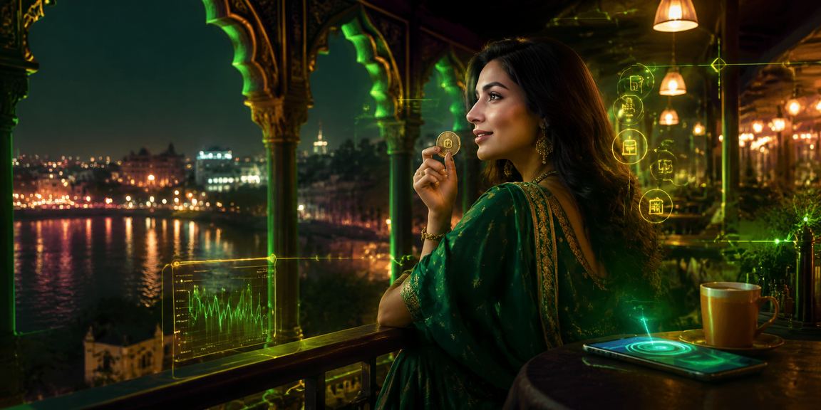 ময়মনসিংহ মোবাইল পেমেন্ট ব্যবহারকারী